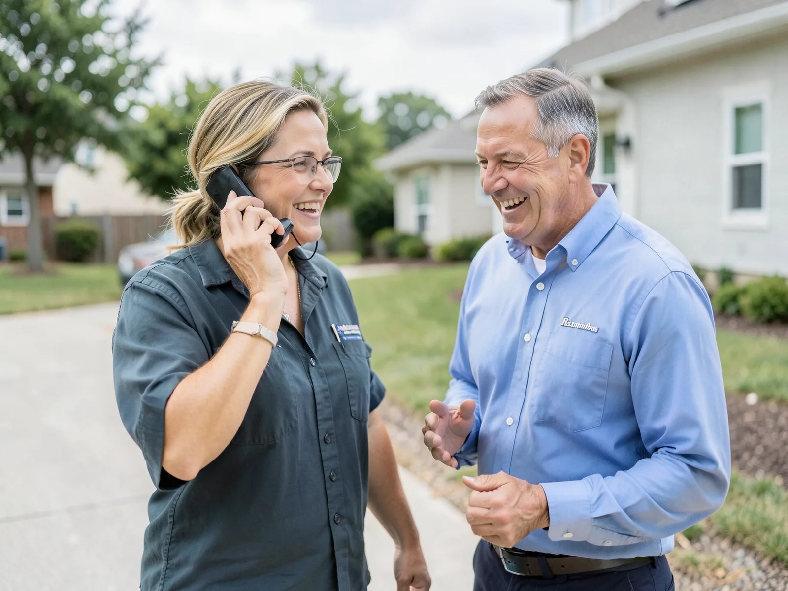 Frequently Asked Questions About Flood Damage Restoration in Simpsonville, KY